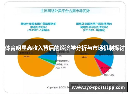 体育明星高收入背后的经济学分析与市场机制探讨